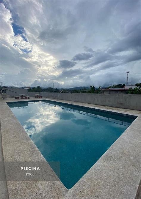 san isidro hotels|hotels san isidro costa rica.